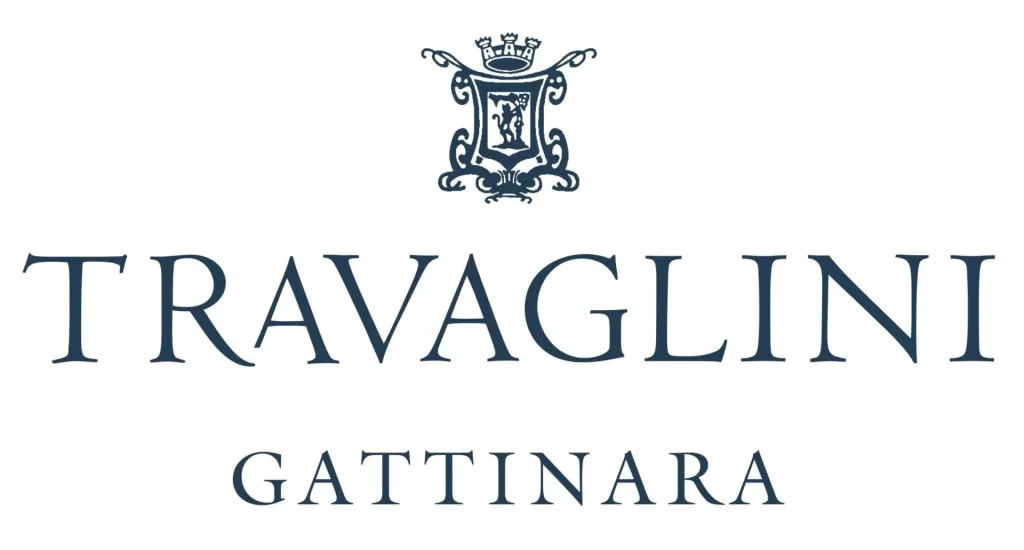 Cantina Travaglini