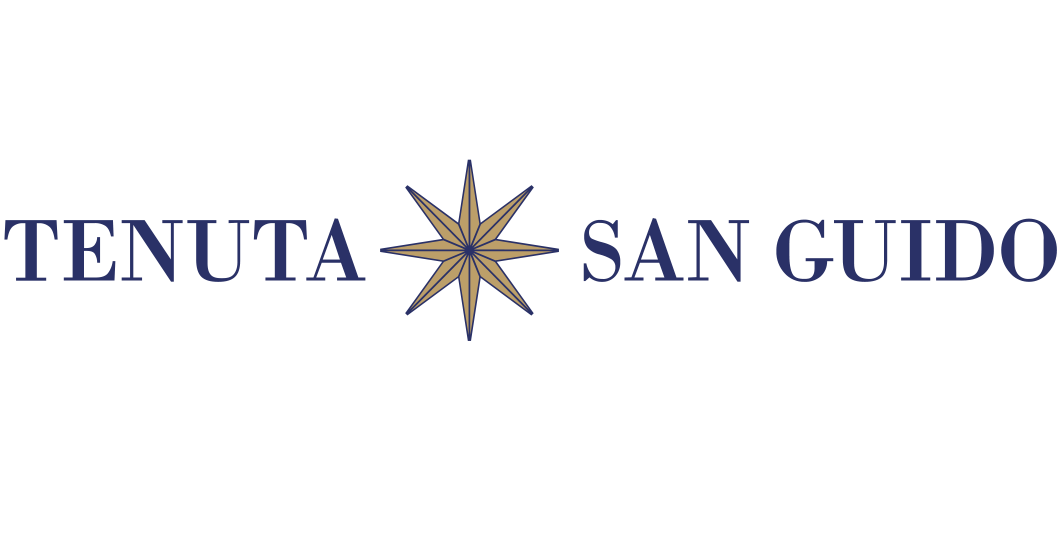 Logo_Nicosia_istituzionale-bianco